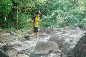 BIB: 
                            <button type="button" onclick="openModal(25116282)" class="btn btn-primary btn-sm float-right btn-popup" data-toggle="modal" data-target=".modal-high-quality">
                        <i class="fas fa-shopping-cart"></i> Add to Cart
                    </button>
                                            <button type="button" onclick="isThisMe(25116282, true)" class="btn btn-success btn-sm float-right btn-popup btn-isme hidden" data-toggle="tooltip" data-placement="bottom" title="นี่คือรูปของคุณใช่ไหม คลิกที่นี่เพื่อเอาเข้าอัลบั้ม">
                        <i class="fas fa-plus"></i> Add to album
                    </button>
                    <button type="button" onclick="isThisMe(25116282, false)" class="btn btn-warning btn-sm float-right btn-popup btn-isnotme hidden">
                        <i class="fas fa-ban"></i> Remove from album
                    </button>